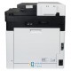 Kyocera Ecosys M5526cdw (1102R73NL0) (UA)