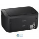 Лазерний принтер Canon LBP-6030B (8468B006)