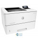 Лазерний принтер HP LaserJet Enterprise M501dn (J8H61A)
