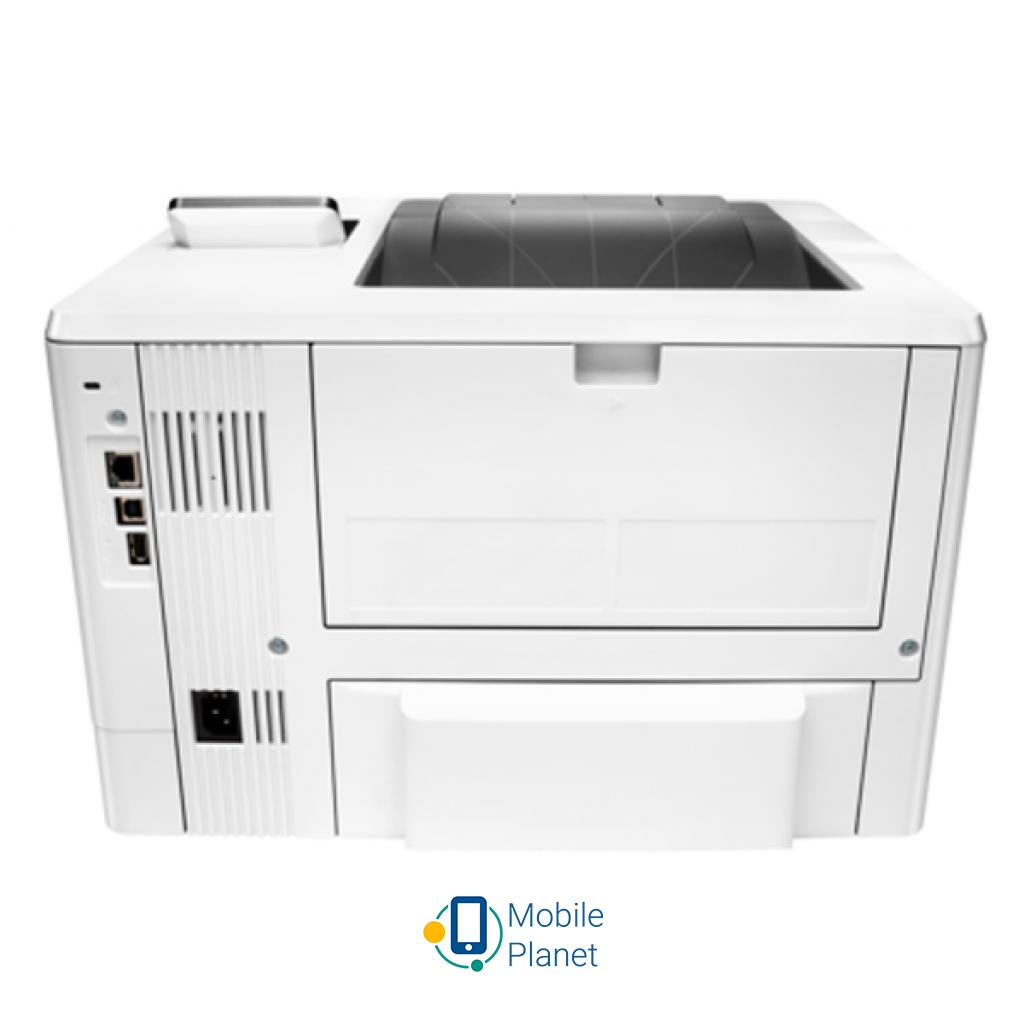 Лазерный принтер HP LaserJet Enterprise M501dn (J8H61A) Модель LaserJet Enterprise M501dn