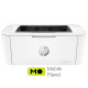 Лазерный принтер HP M111a (7MD67A) (UA)
