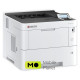Лазерний принтер Kyocera PA4500x (110C0Y3NL0) (UA)