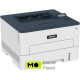Лазерний принтер Xerox B230 (Wi-Fi) (B230V_DNI) (UA)