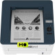 Лазерний принтер Xerox B230 (Wi-Fi) (B230V_DNI) (UA)