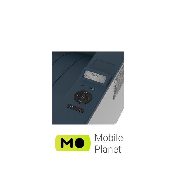 Лазерний принтер Xerox B230 (Wi-Fi) (B230V_DNI) (UA) Технологія друку: лазерна; Тип