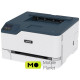 Лазерний принтер Xerox C230 (Wi-Fi) (C230V_DNI) (UA)