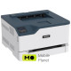 Лазерний принтер Xerox C230 (Wi-Fi) (C230V_DNI) (UA)