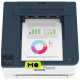 Лазерний принтер Xerox C230 (Wi-Fi) (C230V_DNI) (UA)