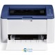 Лазерный принтер XEROX Phaser 3020BI (Wi-Fi) (3020V_BI) (UA)