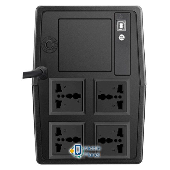 LEGRAND Keor SPX 1000 (310302) (UA) Модель: Keor SPX 1000; Призначення: для