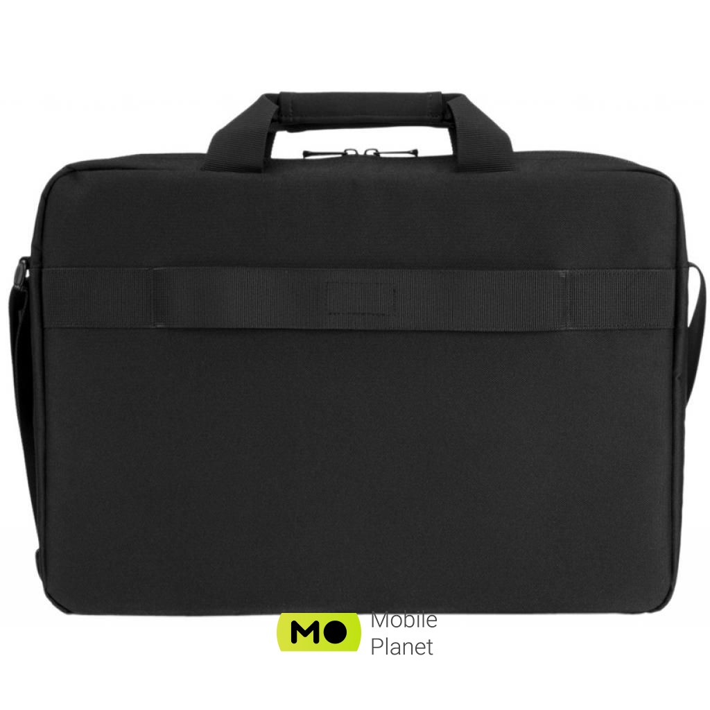 Lenovo 15.6 ThinkPad Basic Topload (4X40Y95214) (UA) Призначення: класичні; Тип