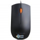 Lenovo 300 USB Black (GX30M39704)