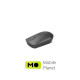 Lenovo 540 USB-C Wireless Storm Grey (GY51D20867) (UA)