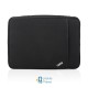 Lenovo Чохол ThinkPad Sleeve (4X40N18009) (UA)