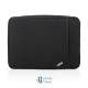Lenovo Чохол ThinkPad Sleeve (4X40N18010) (UA)