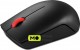 Lenovo Essential Compact Wireless Mouse (4Y50R20864) (UA)