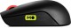 Lenovo Essential Compact Wireless Mouse (4Y50R20864) (UA)