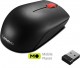 Lenovo Essential Compact Wireless Mouse (4Y50R20864) (UA)