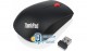 Lenovo Essential Wireless Mouse (4X30M56887) (UA)