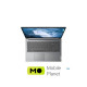 Lenovo IdeaPad 1 15IJL7 (82LX006RRA) (UA)