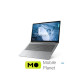 Lenovo IdeaPad 1 15IJL7 (82LX006RRA) (UA)