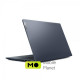 Lenovo IdeaPad 3 15ABA7 (82RN0013CC)