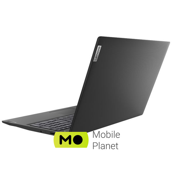 Купить Lenovo IdeaPad 3 15ADA05 (81W101QVRA) в Одессе, Львове цена со ...