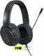 Lenovo IdeaPad Gaming Headset H100 (GXD1C67963) (UA)