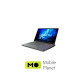 Lenovo Legion 5 15IAH7 (82RC00D1RA) (UA)