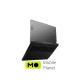 Lenovo Legion 5 15IAH7 (82RC00D1RA) (UA)