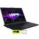 Lenovo Legion 5 17ACH6 (82K000AHRA) (UA)