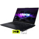 Lenovo Legion 5 17ACH6 (82K000AHRA) (UA)