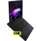 Lenovo Legion 5 17ACH6 (82K000AHRA) (UA)