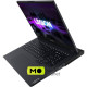 Lenovo Legion 5 17ACH6 (82K000AHRA) (UA)