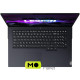 Lenovo Legion 5 17ACH6 (82K000AHRA) (UA)