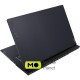 Lenovo Legion 5 17ACH6 (82K000AHRA) (UA)