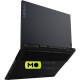 Lenovo Legion 5 17ACH6 (82K000AHRA) (UA)