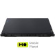 Lenovo Legion 5 17ACH6 (82K000AHRA) (UA)