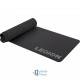 Lenovo Legion Gaming XL Cloth (GXH0W29068) (UA)