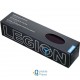 Lenovo Legion Gaming XL Cloth (GXH0W29068) (UA)