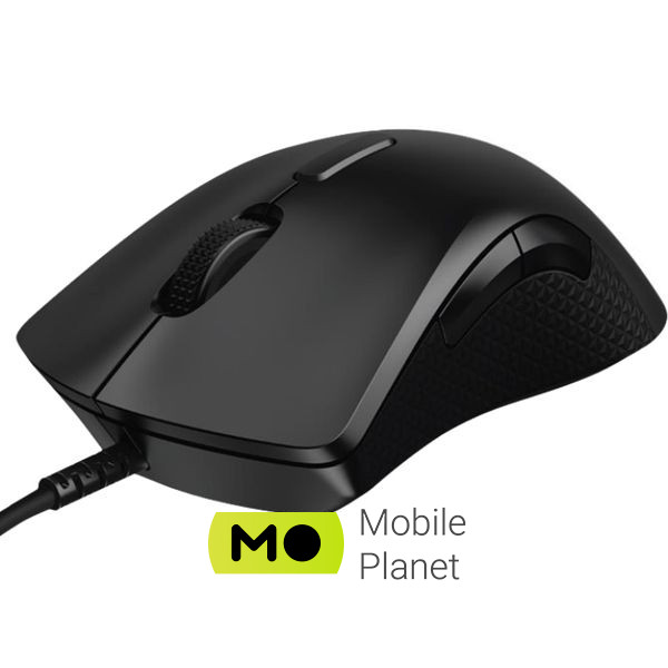 LENOVO Legion M300 RGB Black (GY50X79384) (UA) Модель: Legion M300 RGB; Подключение: