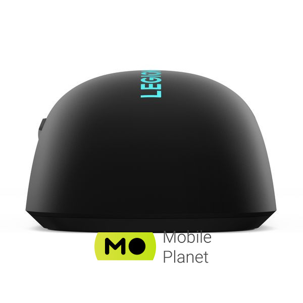 Lenovo Legion M300 RGB USB Black (GY51H47350) (UA) Тип: Геймерські; Підключення: