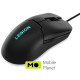 Lenovo Legion M300s RGB USB Black (GY51H47350) (UA)