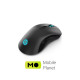 Lenovo Legion M600 RGB Wireless Gaming Mouse Black (GY50X79385) (UA)