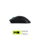 Lenovo Legion M600 RGB Wireless Gaming Mouse Black (GY50X79385) (UA)