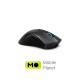 Lenovo Legion M600 RGB Wireless Gaming Mouse Black (GY50X79385) (UA)