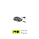 Lenovo Legion M600s Qi Wireless Grey (GY51H47355) (UA)