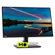 Lenovo T24m-29 (63A5GAT6UA) (UA)