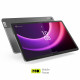 Lenovo Tab P11 (2nd Gen) 6/128GB Wi-Fi Storm Grey + Pen (ZABF0400UA) (UA)