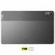 Lenovo Tab P11 (2nd Gen) 6/128GB Wi-Fi Storm Grey + Pen (ZABF0400UA) (UA)